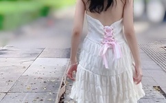 日本一上一下爱爱免费